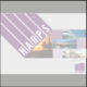 HARPS Group logo